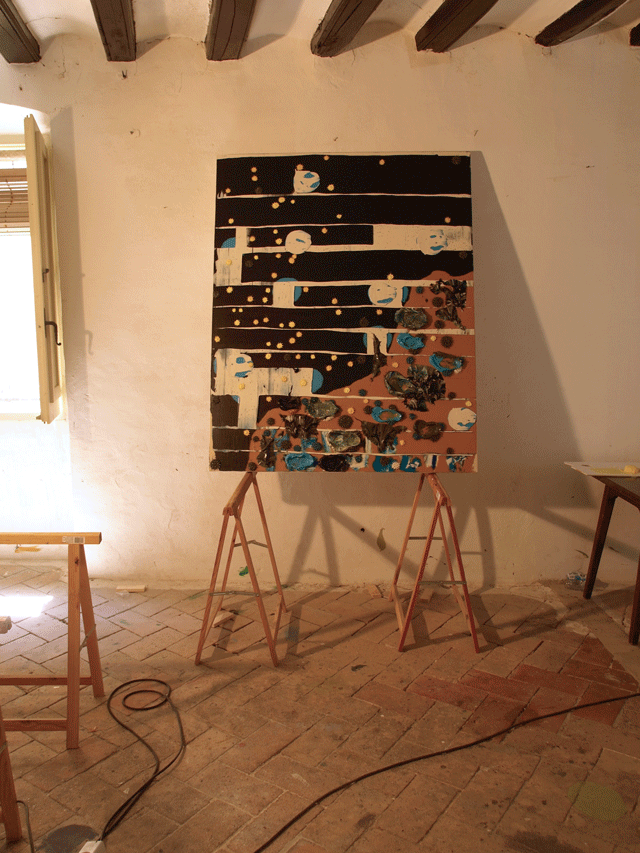 Painting-071710.gif