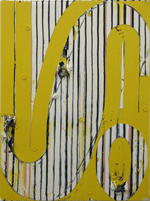 Painting-382-150x201.gif