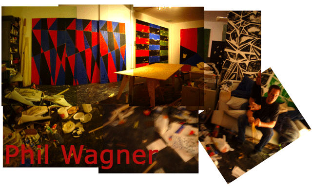 Phil-Wagner-Studio-101107.gif