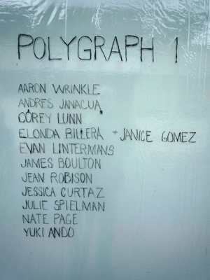Polygraph-041210.gif