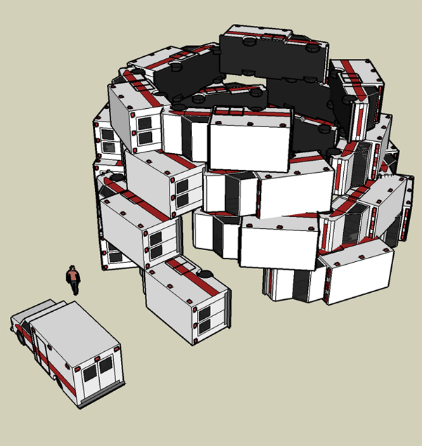 PreFab-Stacked-Ambulance.gif