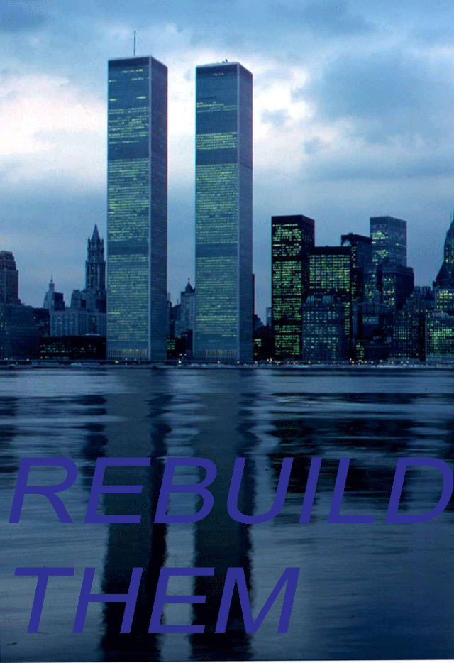 REBUILD-THEM-091109.gif