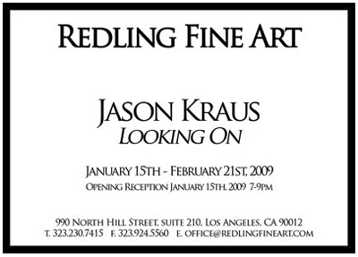 Redling-Jason-Krauss-2009.gif