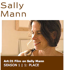 SallyMann.tiff