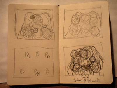 Sketchbook-040108e.gif