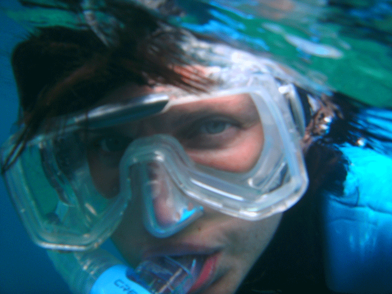 Snorkel-090711-g.gif