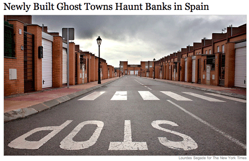 Spanish-Ghost-Towns.gif
