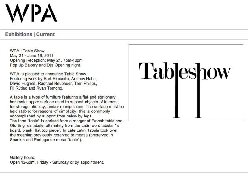 Table-Show-WPA.gif
