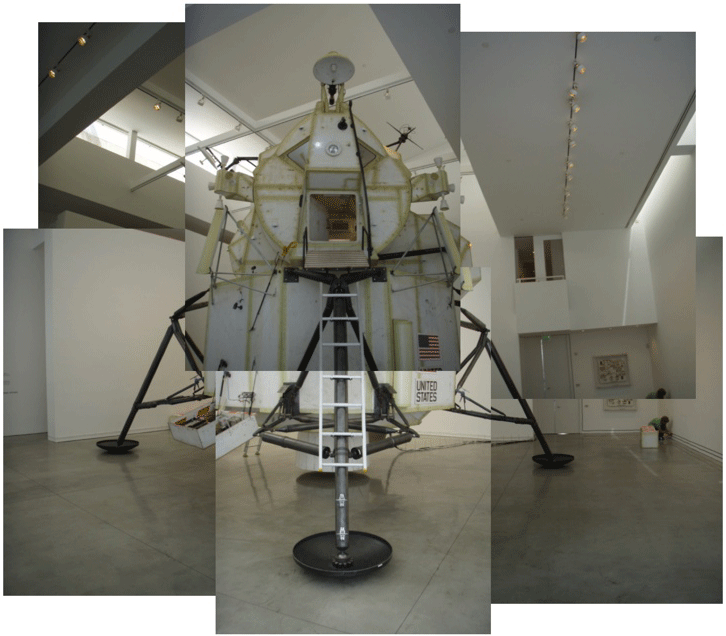 Tom-Sachs-Lunar-Module-Gago.gif