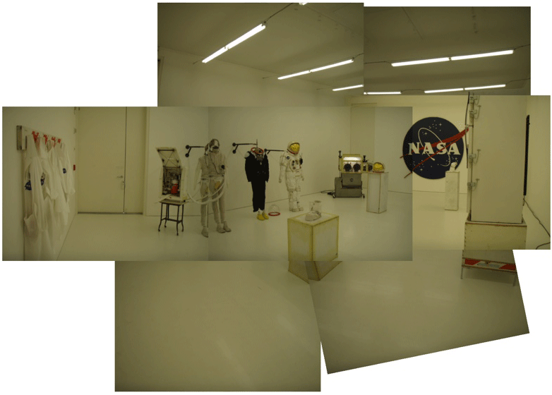 Tom-Sachs-NASA-Ready-Room-G.gif
