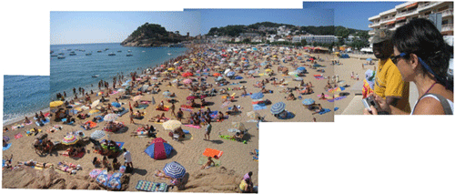 Tossa-Big-Beach.gif