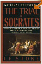 TrialofSocrates.gif