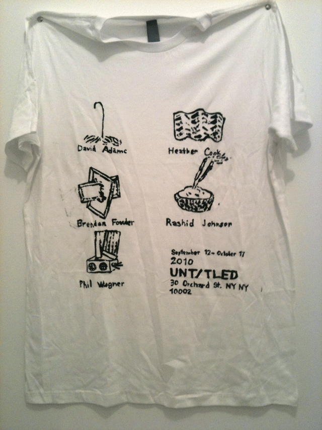 UNTITLED-Matt-Chambers-Tshirt.gif