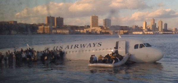 US-Airways-small.gif