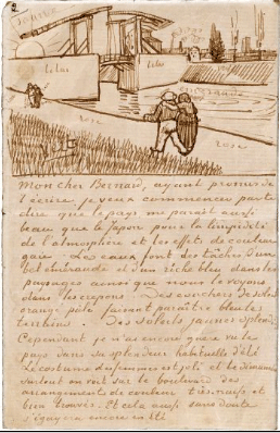 Van-Gogh-letters-to-Bernard.gif