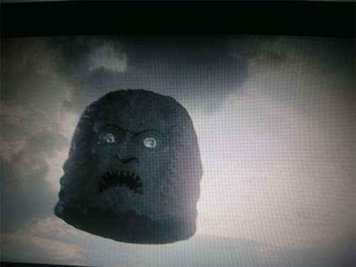 ZARDOZ1.gif