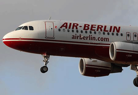 air-berlin.gif