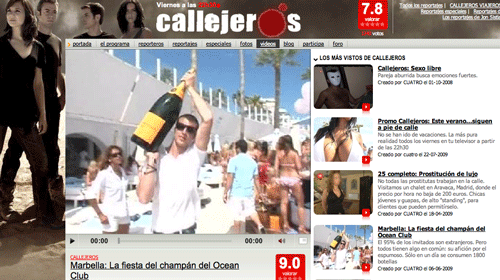 callejeros-front.gif