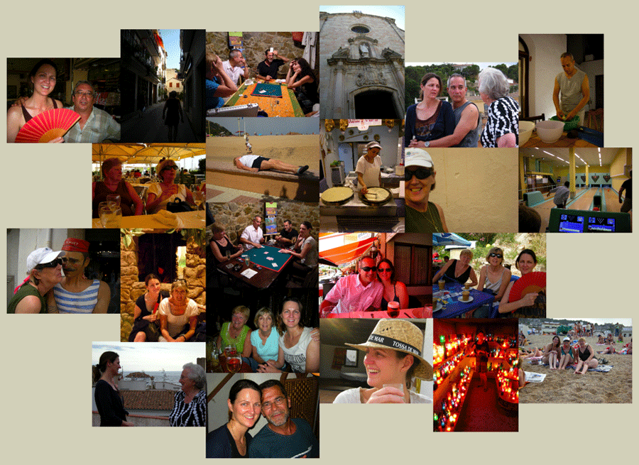 summer-Family-Vacation-2008.gif