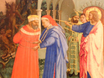 02-07-04fraangelico.jpg