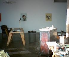 02-26-04studiol.jpg