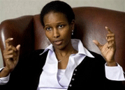 AyaanHirsiAli2.gif