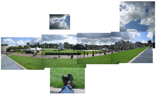 MuseumPlein.jpg