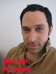 RobbieKinbergMini.gif