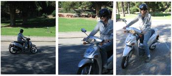 ScooterSteph.gif