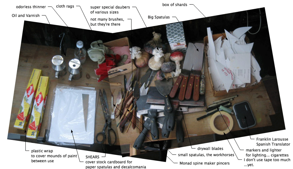 Tools2006.gif