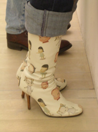 YoshiShoes.jpg