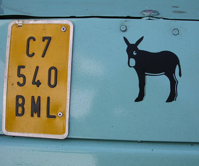 burro1.jpg