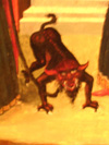 demondog.jpg