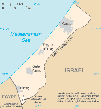 gaza-map.gif