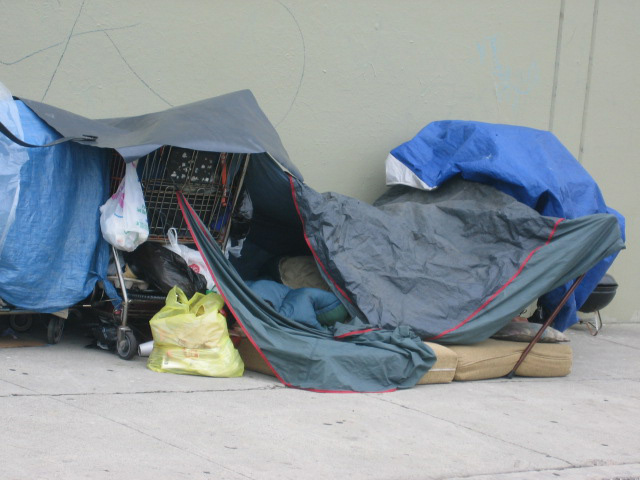 homeless2detail.jpg