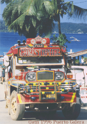 jeepneyB.gif