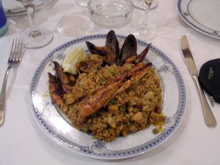 paella.jpg