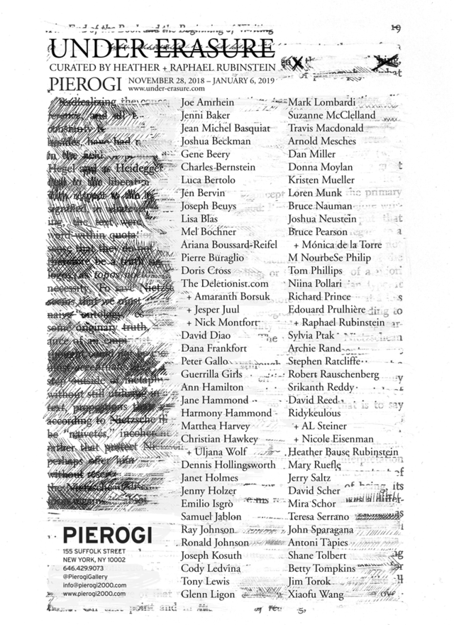 pierogi_fullpage-bw-sm.gif