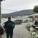 AIRCAT-Summer-FTDali-19.gif