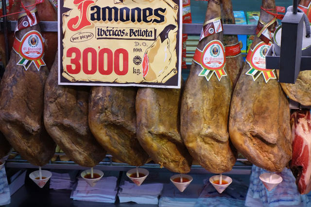 hanging-jamon.jpg