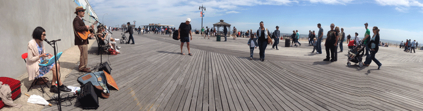 A-Flying-Dodo-Society-Coney-Island.gif