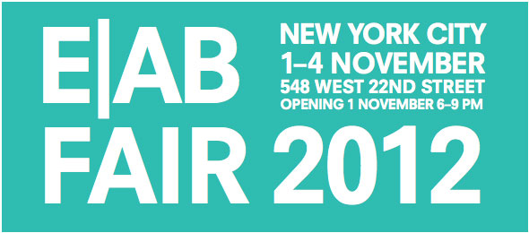 EAB-Fair-NYC-2013-b.jpg