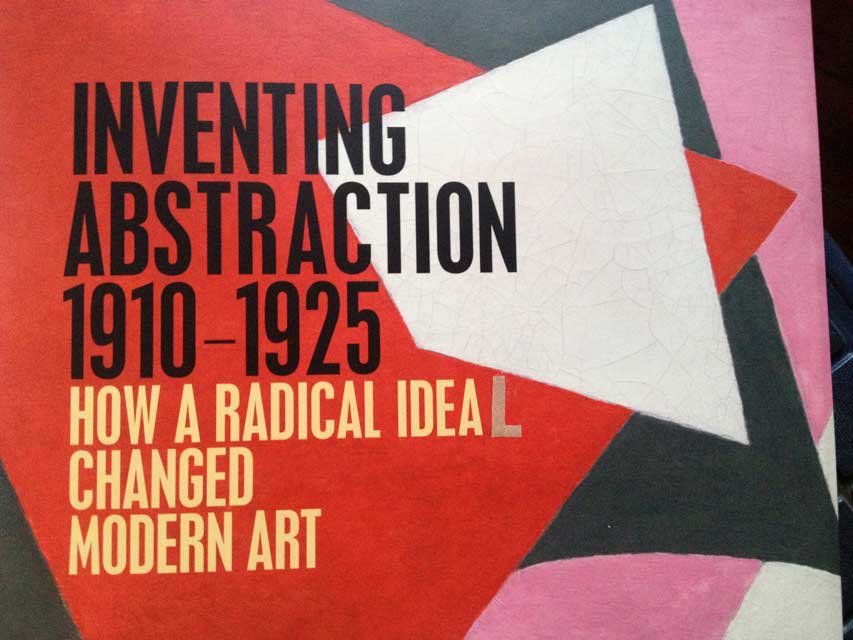 MOMA-Inventing-Abstraction-IDEAL.jpg