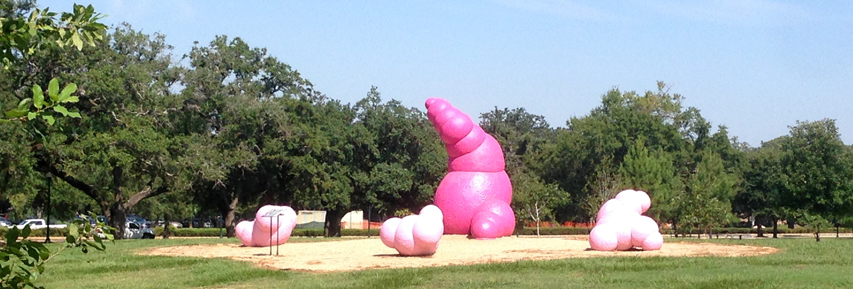 Sharon-Sculpture-Hermann-Park-1.jpg