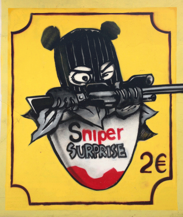 Sniper-Surprise.gif