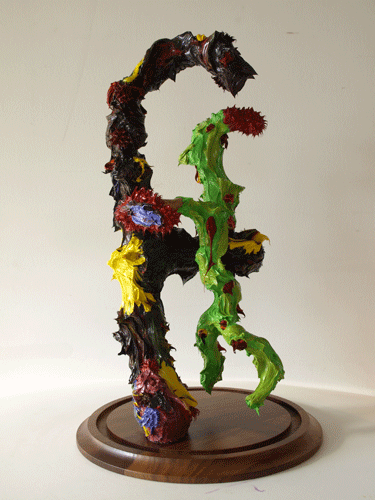 sculpture-510-animated-375x500.gif