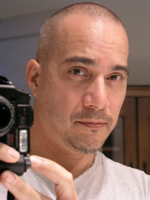 11-13-03-Self-Portrait-.jpg