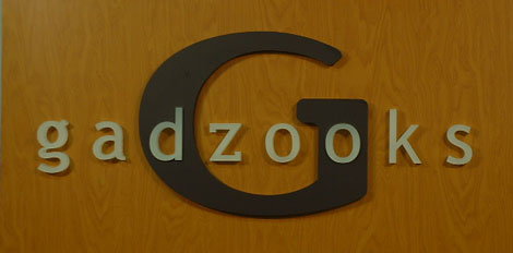 Gadzooks-Logo-.jpg