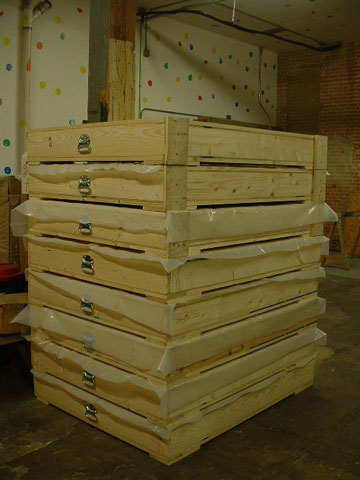 crates-7-10-03-blog.jpg